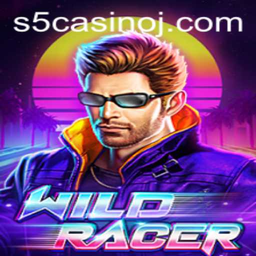 Unveiling WildRacer: An Exhilarating Adventure in Virtual Racing
