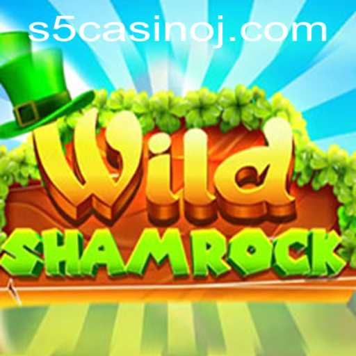 Discover the Thrills of WildShamrock in S5 Casino
