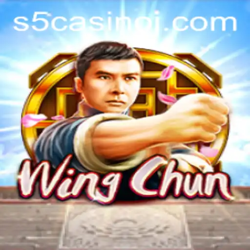 Exploring the Thrills of WingChun at S5 Casino