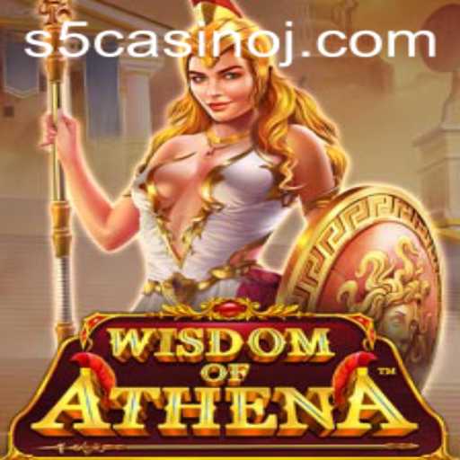 Exploring the Enigmatic Realm of WisdomofAthena in S5 Casino