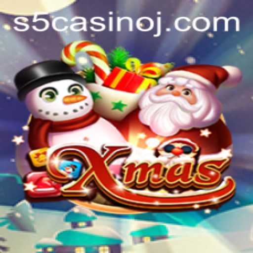 Experience the Thrill of Xmas with S5 Casino