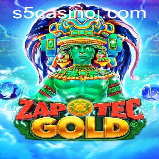 ZapOtecGold: Revolutionizing the s5 Casino Scene