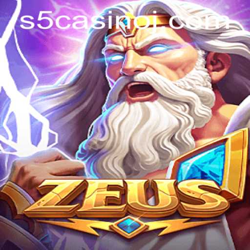 Unveiling the Thrills of Zeus: A New Era in S5 Casino Gaming